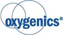 Oxygenics Logo